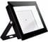 Светодиодный (LED) прожектор Smartbuy FL SMD Pro 70W/6500K/IP65 SBL-EFLSMD-70-65 1