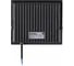 Светодиодный (LED) прожектор Smartbuy FL SMD Pro 70W/6500K/IP65 SBL-EFLSMD-70-65 2