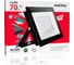 Светодиодный (LED) прожектор Smartbuy FL SMD Pro 70W/6500K/IP65 SBL-EFLSMD-70-65 3