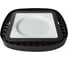 Складской светодиодный светильник Smartbuy тип HBay-F 200Вт 230В 6500К 20000лм IP65 SBL13688 1