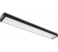 Складской светодиодный светильник Smartbuy тип HBay-L 150Вт 230В 6500К 15000лм IP65 SBL13640