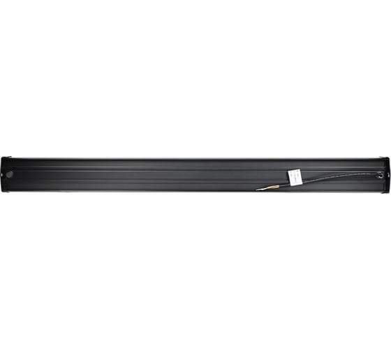 Складской светодиодный светильник Smartbuy тип HBay-L 200Вт 230В 6500К 20000лм IP65 SBL13657