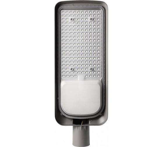 Уличный консольный LED светильник Smartbuy SLPro 150Вт 6500K 15000лм IP65 SBL13701
