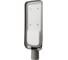 Уличный консольный LED светильник Smartbuy SLPro 150Вт 6500K 15000лм IP65 SBL13701 1