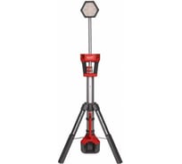 Аккумуляторная мачта освещения Milwaukee M18 SAL2-0 4933492486