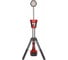 Аккумуляторная мачта освещения Milwaukee M18 SAL2-0 4933492486 1