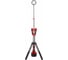 Аккумуляторная мачта освещения Milwaukee M18 SAL2-0 4933492486 3