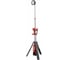 Аккумуляторная мачта освещения Milwaukee M18 SAL2-0 4933492486 4