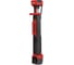 Аккумуляторная мачта освещения Milwaukee M18 SAL2-0 4933492486 5