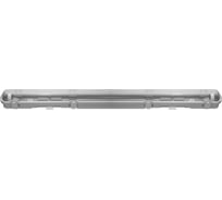 Светильник ОНЛАЙТ 90 492 ODSP-05S-600-IP65-1xT8-G13 90492