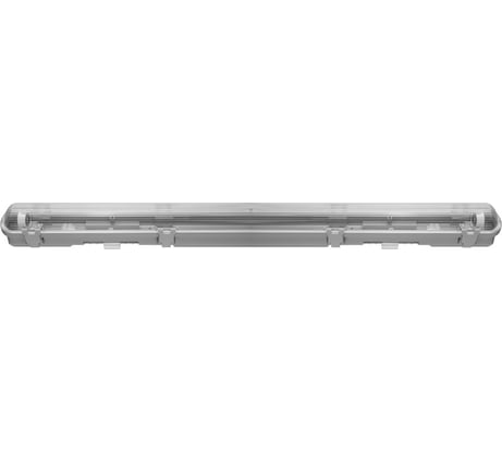 Светильник ОНЛАЙТ 90 492 ODSP-05S-600-IP65-1xT8-G13 90492