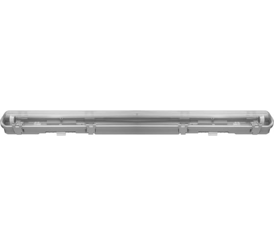 Светильник ОНЛАЙТ 90 492 ODSP-05S-600-IP65-1xT8-G13 90492 1