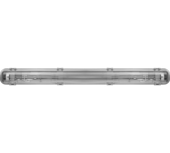 Светильник ОНЛАЙТ 90 492 ODSP-05S-600-IP65-1xT8-G13 90492