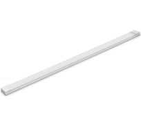 Светодиодный светильник LLT SPO-110-OPAL 18Вт 230В 6500К 1200Лм 600мм IP40 4690612027173