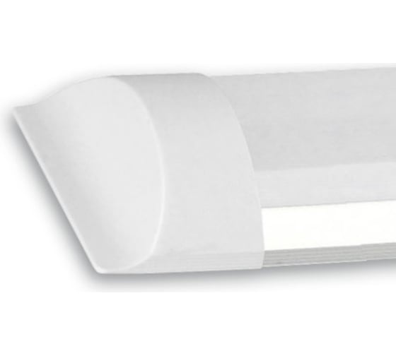 Светодиодный светильник LLT SPO-108-PRO 50Вт 230В 6500К 3300Лм 1500мм IP40 4690612016443