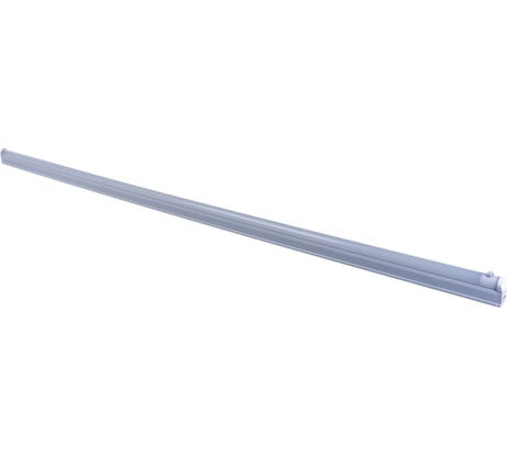 Светодиодный светильник LLT СПБ-Т5Д 15Вт 230В 4000К 1200лм IP40 1200мм с датчиком 4690612004969