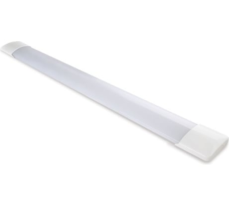 Светодиодный светильник LLT SPO-102-PRO 50Вт 230В 4000К 3300Лм 1500мм IP40 4690612026558