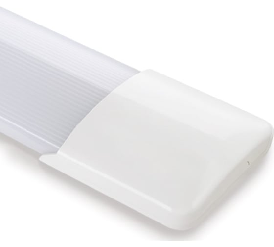 Светодиодный светильник LLT SPO-102-PRO 50Вт 230В 4000К 3300Лм 1500мм IP40 4690612026558