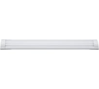 Светильник LLT под светодиодную лампу SPO-405 2x18Вт 230В LED-Т8 G13 IP40 1200мм 4690612014722