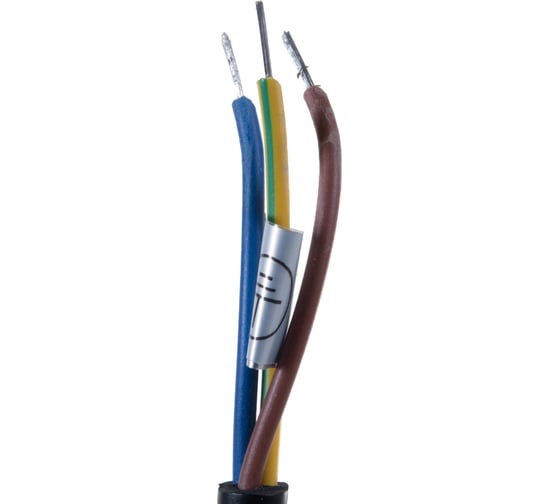 Светодиодный прожектор Uniel ULF-F62-50W/6500K SENSOR IP54 200-240В BLACK UL-00007126