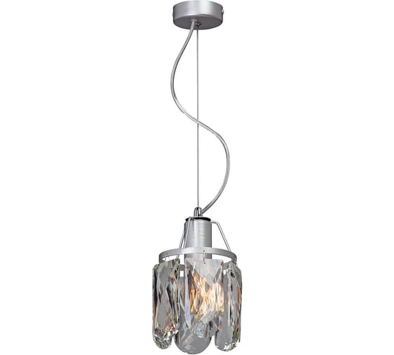 Люстра Vitaluce V5326-9/1S