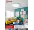 Светильник светодиодный IN HOME серии DECO ДАЙМОНД 70Вт 230В 6500К 6300Лм 496x85мм 4690612052489 6