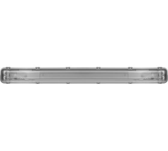 Светильник ОНЛАЙТ 90 495 ODSP-05S-1200-IP65-2хT8-G13 90495