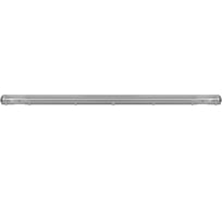 Светильник ОНЛАЙТ 90 496 ODSP-05S-1500-IP65-2хT8-G13 90496
