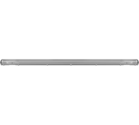 Светильник ОНЛАЙТ 90 496 ODSP-05S-1500-IP65-2хT8-G13 90496