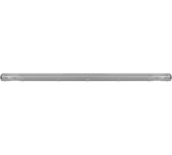 Светильник ОНЛАЙТ 90 496 ODSP-05S-1500-IP65-2хT8-G13 90496