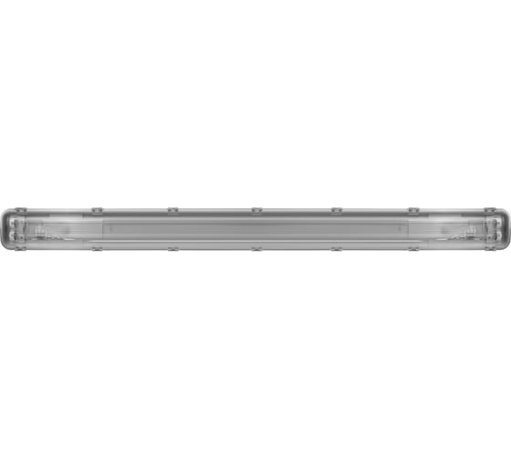 Светильник ОНЛАЙТ 90 496 ODSP-05S-1500-IP65-2хT8-G13 90496