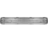 Светильник ОНЛАЙТ 90 493 ODSP-05S-600-IP65-2xT8-G13 90493 2