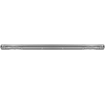 Светильник ОНЛАЙТ 90 494 ODSP-05S-1200-IP65-1хT8-G13 90494