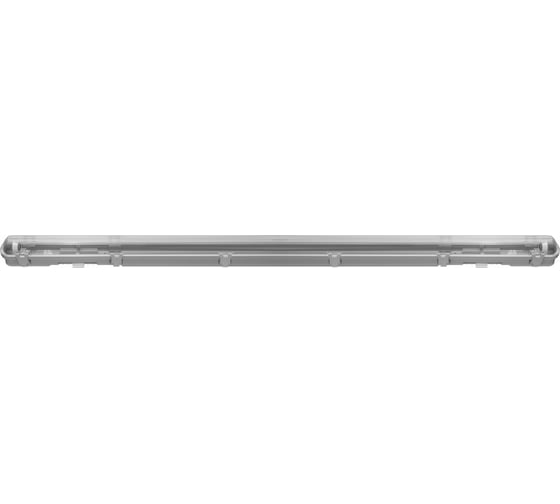 Светильник ОНЛАЙТ 90 494 ODSP-05S-1200-IP65-1хT8-G13 90494