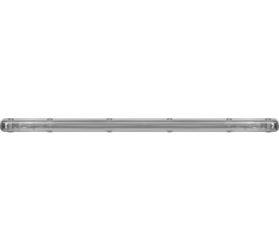 Светильник ОНЛАЙТ 90 494 ODSP-05S-1200-IP65-1хT8-G13 90494