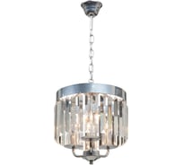Люстра Vitaluce V5228-9/3