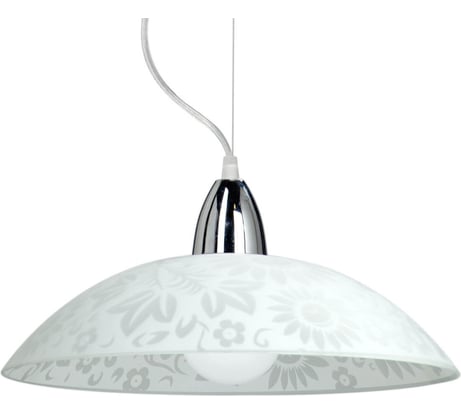 Люстра Vitaluce V6159/1S