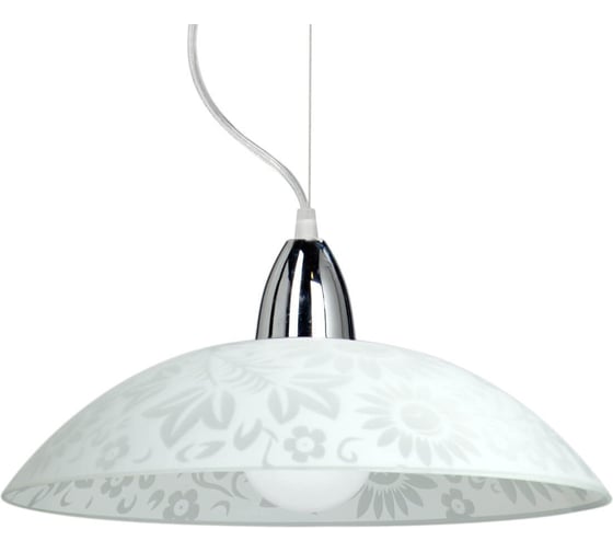 Люстра Vitaluce V6159/1S 1