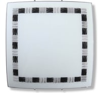 Настенный светильник Vitaluce V6661/2A
