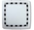 Настенный светильник Vitaluce V6661/2A 1