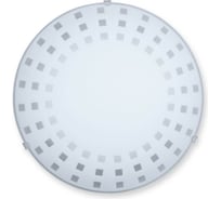 Настенный светильник Vitaluce V6001/1A