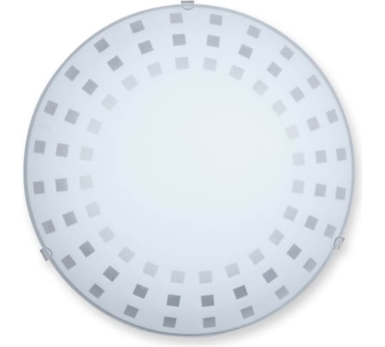 Настенный светильник Vitaluce V6001/1A 1