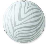 Настенный светильник Vitaluce V6006/2A