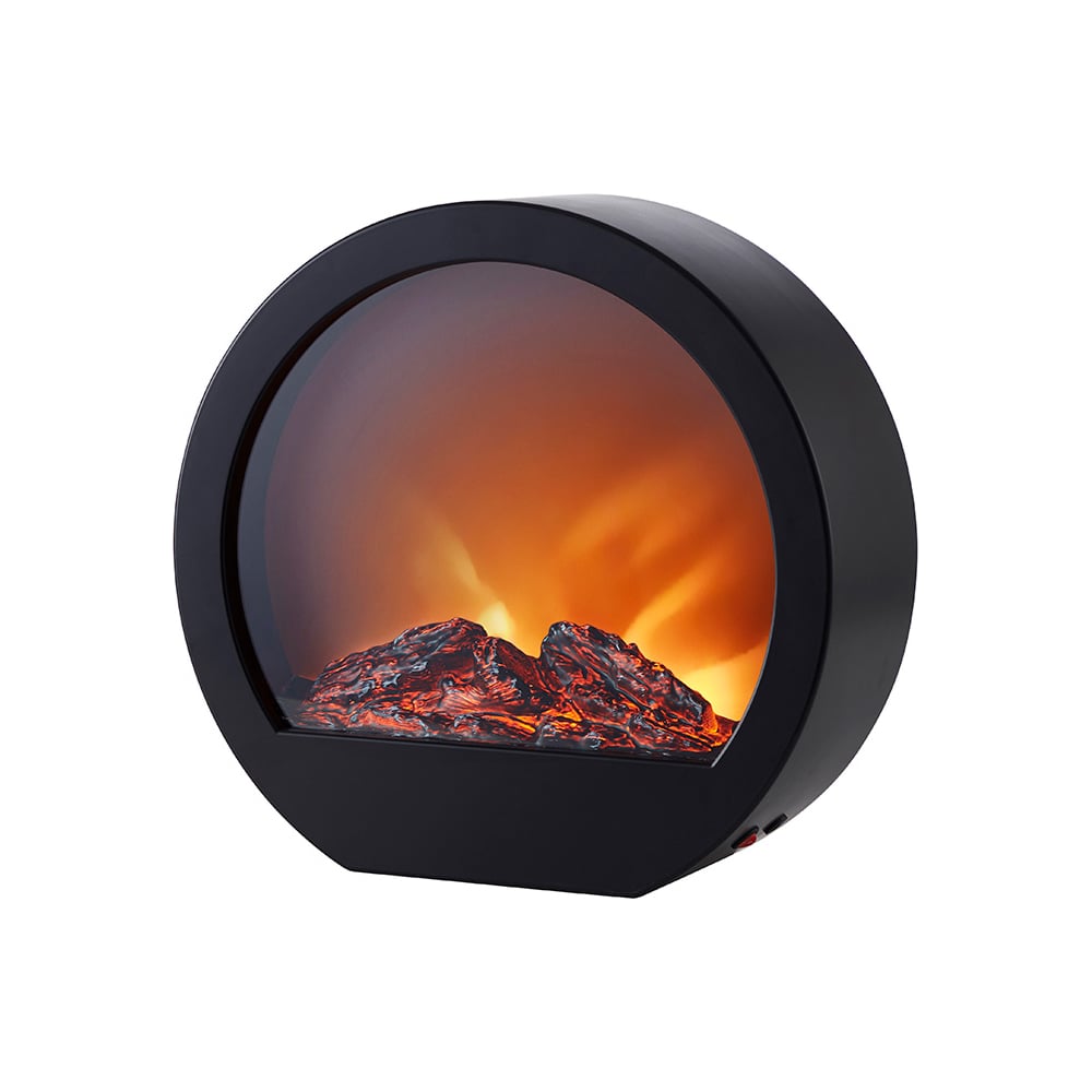 Фонарь светодиодный uniel «камин». Ночник камин. Мини led камин с имитацией огня 30x11x20смle. Led fireplace lantern камин sp-25. Камин-светильник neon-night классика.