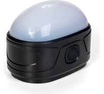 Кемпинговый фонарь КВТ "Explorer" FL-6891 82065