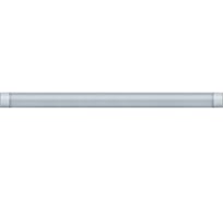 Светильник Navigator 61 443 DPO-03-48-6.5K-IP20-LED 61443