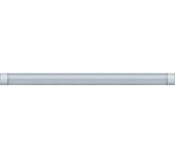 Светильник Navigator 61 443 DPO-03-48-6.5K-IP20-LED 61443 1