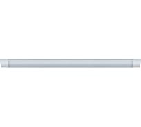 Светильник Navigator 14 157 DPO-03-48-4K-IP20-LED-R 14157