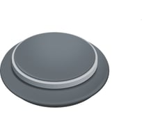 Настенный светильник Navigator 14 096 NLF-W-001-02 9Вт черный 14096