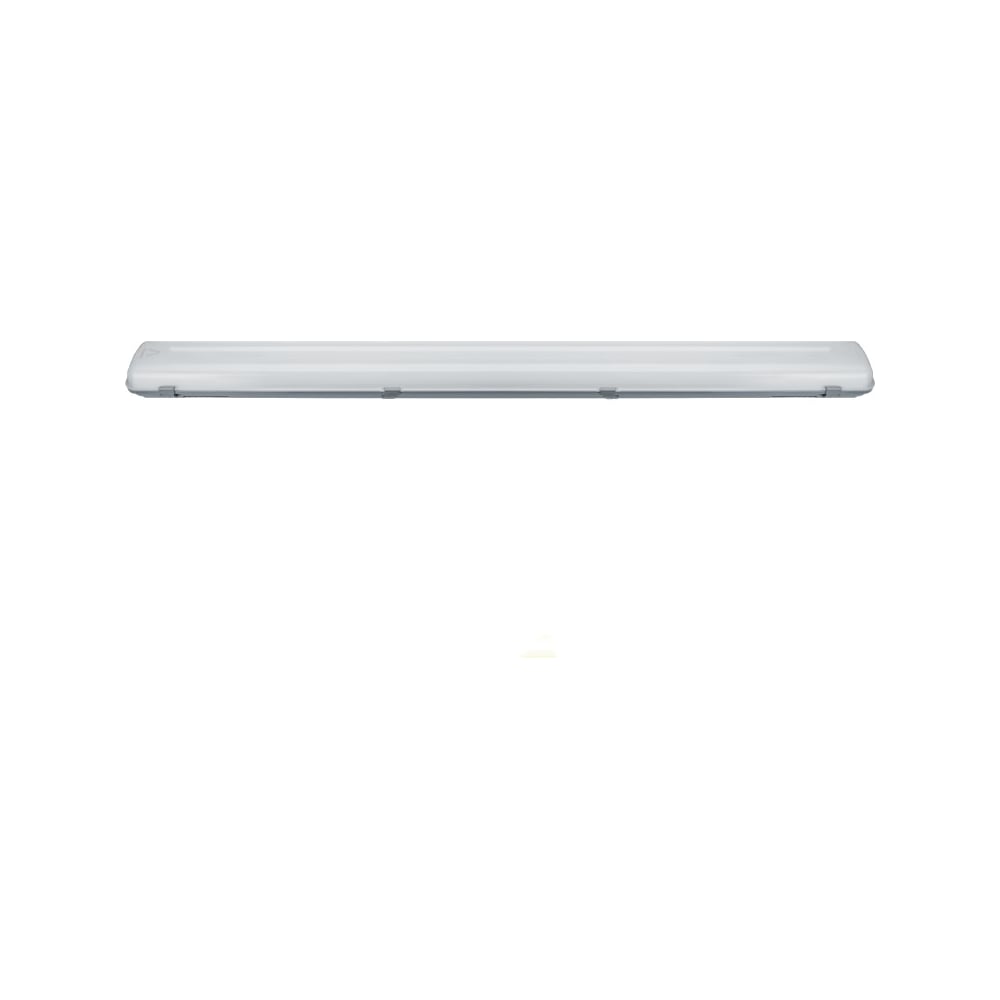 Светильник Navigator 14 273 DSP-AC-40-IP65-LED-A1 14273 - выгодная цена ...